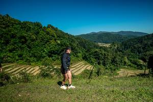 BIB: 
                            <button type="button" onclick="openModal(26679111)" class="btn btn-primary btn-sm float-right btn-popup" data-toggle="modal" data-target=".modal-high-quality">
                        <i class="fas fa-shopping-cart"></i> Add to Cart
                    </button>
                                            <button type="button" onclick="isThisMe(26679111, true)" class="btn btn-success btn-sm float-right btn-popup btn-isme hidden" data-toggle="tooltip" data-placement="bottom" title="นี่คือรูปของคุณใช่ไหม คลิกที่นี่เพื่อเอาเข้าอัลบั้ม">
                        <i class="fas fa-plus"></i> Add to album
                    </button>
                    <button type="button" onclick="isThisMe(26679111, false)" class="btn btn-warning btn-sm float-right btn-popup btn-isnotme hidden">
                        <i class="fas fa-ban"></i> Remove from album
                    </button>