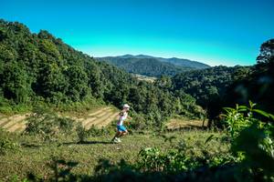 BIB: 
                            <button type="button" onclick="openModal(26571907)" class="btn btn-primary btn-sm float-right btn-popup" data-toggle="modal" data-target=".modal-high-quality">
                        <i class="fas fa-shopping-cart"></i> Add to Cart
                    </button>
                                            <button type="button" onclick="isThisMe(26571907, true)" class="btn btn-success btn-sm float-right btn-popup btn-isme hidden" data-toggle="tooltip" data-placement="bottom" title="นี่คือรูปของคุณใช่ไหม คลิกที่นี่เพื่อเอาเข้าอัลบั้ม">
                        <i class="fas fa-plus"></i> Add to album
                    </button>
                    <button type="button" onclick="isThisMe(26571907, false)" class="btn btn-warning btn-sm float-right btn-popup btn-isnotme hidden">
                        <i class="fas fa-ban"></i> Remove from album
                    </button>