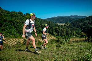 BIB: 
                            <button type="button" onclick="openModal(26607027)" class="btn btn-primary btn-sm float-right btn-popup" data-toggle="modal" data-target=".modal-high-quality">
                        <i class="fas fa-shopping-cart"></i> Add to Cart
                    </button>
                                            <button type="button" onclick="isThisMe(26607027, true)" class="btn btn-success btn-sm float-right btn-popup btn-isme hidden" data-toggle="tooltip" data-placement="bottom" title="นี่คือรูปของคุณใช่ไหม คลิกที่นี่เพื่อเอาเข้าอัลบั้ม">
                        <i class="fas fa-plus"></i> Add to album
                    </button>
                    <button type="button" onclick="isThisMe(26607027, false)" class="btn btn-warning btn-sm float-right btn-popup btn-isnotme hidden">
                        <i class="fas fa-ban"></i> Remove from album
                    </button>