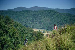 BIB: 
                            <button type="button" onclick="openModal(26677793)" class="btn btn-primary btn-sm float-right btn-popup" data-toggle="modal" data-target=".modal-high-quality">
                        <i class="fas fa-shopping-cart"></i> Add to Cart
                    </button>
                                            <button type="button" onclick="isThisMe(26677793, true)" class="btn btn-success btn-sm float-right btn-popup btn-isme hidden" data-toggle="tooltip" data-placement="bottom" title="นี่คือรูปของคุณใช่ไหม คลิกที่นี่เพื่อเอาเข้าอัลบั้ม">
                        <i class="fas fa-plus"></i> Add to album
                    </button>
                    <button type="button" onclick="isThisMe(26677793, false)" class="btn btn-warning btn-sm float-right btn-popup btn-isnotme hidden">
                        <i class="fas fa-ban"></i> Remove from album
                    </button>