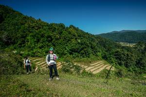 BIB: 
                            <button type="button" onclick="openModal(26680298)" class="btn btn-primary btn-sm float-right btn-popup" data-toggle="modal" data-target=".modal-high-quality">
                        <i class="fas fa-shopping-cart"></i> Add to Cart
                    </button>
                                            <button type="button" onclick="isThisMe(26680298, true)" class="btn btn-success btn-sm float-right btn-popup btn-isme hidden" data-toggle="tooltip" data-placement="bottom" title="นี่คือรูปของคุณใช่ไหม คลิกที่นี่เพื่อเอาเข้าอัลบั้ม">
                        <i class="fas fa-plus"></i> Add to album
                    </button>
                    <button type="button" onclick="isThisMe(26680298, false)" class="btn btn-warning btn-sm float-right btn-popup btn-isnotme hidden">
                        <i class="fas fa-ban"></i> Remove from album
                    </button>