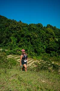 BIB: 
                            <button type="button" onclick="openModal(26620262)" class="btn btn-primary btn-sm float-right btn-popup" data-toggle="modal" data-target=".modal-high-quality">
                        <i class="fas fa-shopping-cart"></i> Add to Cart
                    </button>
                                            <button type="button" onclick="isThisMe(26620262, true)" class="btn btn-success btn-sm float-right btn-popup btn-isme hidden" data-toggle="tooltip" data-placement="bottom" title="นี่คือรูปของคุณใช่ไหม คลิกที่นี่เพื่อเอาเข้าอัลบั้ม">
                        <i class="fas fa-plus"></i> Add to album
                    </button>
                    <button type="button" onclick="isThisMe(26620262, false)" class="btn btn-warning btn-sm float-right btn-popup btn-isnotme hidden">
                        <i class="fas fa-ban"></i> Remove from album
                    </button>