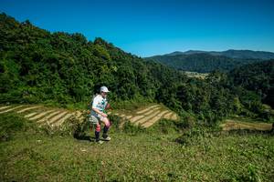 BIB: 
                            <button type="button" onclick="openModal(26609999)" class="btn btn-primary btn-sm float-right btn-popup" data-toggle="modal" data-target=".modal-high-quality">
                        <i class="fas fa-shopping-cart"></i> Add to Cart
                    </button>
                                            <button type="button" onclick="isThisMe(26609999, true)" class="btn btn-success btn-sm float-right btn-popup btn-isme hidden" data-toggle="tooltip" data-placement="bottom" title="นี่คือรูปของคุณใช่ไหม คลิกที่นี่เพื่อเอาเข้าอัลบั้ม">
                        <i class="fas fa-plus"></i> Add to album
                    </button>
                    <button type="button" onclick="isThisMe(26609999, false)" class="btn btn-warning btn-sm float-right btn-popup btn-isnotme hidden">
                        <i class="fas fa-ban"></i> Remove from album
                    </button>