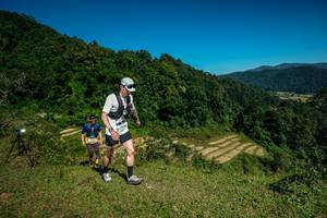 BIB: 
                            <button type="button" onclick="openModal(26606668)" class="btn btn-primary btn-sm float-right btn-popup" data-toggle="modal" data-target=".modal-high-quality">
                        <i class="fas fa-shopping-cart"></i> Add to Cart
                    </button>
                                            <button type="button" onclick="isThisMe(26606668, true)" class="btn btn-success btn-sm float-right btn-popup btn-isme hidden" data-toggle="tooltip" data-placement="bottom" title="นี่คือรูปของคุณใช่ไหม คลิกที่นี่เพื่อเอาเข้าอัลบั้ม">
                        <i class="fas fa-plus"></i> Add to album
                    </button>
                    <button type="button" onclick="isThisMe(26606668, false)" class="btn btn-warning btn-sm float-right btn-popup btn-isnotme hidden">
                        <i class="fas fa-ban"></i> Remove from album
                    </button>