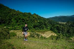 BIB: 
                            <button type="button" onclick="openModal(26664298)" class="btn btn-primary btn-sm float-right btn-popup" data-toggle="modal" data-target=".modal-high-quality">
                        <i class="fas fa-shopping-cart"></i> Add to Cart
                    </button>
                                            <button type="button" onclick="isThisMe(26664298, true)" class="btn btn-success btn-sm float-right btn-popup btn-isme hidden" data-toggle="tooltip" data-placement="bottom" title="นี่คือรูปของคุณใช่ไหม คลิกที่นี่เพื่อเอาเข้าอัลบั้ม">
                        <i class="fas fa-plus"></i> Add to album
                    </button>
                    <button type="button" onclick="isThisMe(26664298, false)" class="btn btn-warning btn-sm float-right btn-popup btn-isnotme hidden">
                        <i class="fas fa-ban"></i> Remove from album
                    </button>