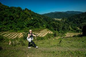 BIB: 
                            <button type="button" onclick="openModal(26681785)" class="btn btn-primary btn-sm float-right btn-popup" data-toggle="modal" data-target=".modal-high-quality">
                        <i class="fas fa-shopping-cart"></i> Add to Cart
                    </button>
                                            <button type="button" onclick="isThisMe(26681785, true)" class="btn btn-success btn-sm float-right btn-popup btn-isme hidden" data-toggle="tooltip" data-placement="bottom" title="นี่คือรูปของคุณใช่ไหม คลิกที่นี่เพื่อเอาเข้าอัลบั้ม">
                        <i class="fas fa-plus"></i> Add to album
                    </button>
                    <button type="button" onclick="isThisMe(26681785, false)" class="btn btn-warning btn-sm float-right btn-popup btn-isnotme hidden">
                        <i class="fas fa-ban"></i> Remove from album
                    </button>