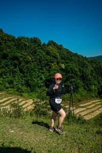 BIB: 
                            <button type="button" onclick="openModal(26634094)" class="btn btn-primary btn-sm float-right btn-popup" data-toggle="modal" data-target=".modal-high-quality">
                        <i class="fas fa-shopping-cart"></i> Add to Cart
                    </button>
                                            <button type="button" onclick="isThisMe(26634094, true)" class="btn btn-success btn-sm float-right btn-popup btn-isme hidden" data-toggle="tooltip" data-placement="bottom" title="นี่คือรูปของคุณใช่ไหม คลิกที่นี่เพื่อเอาเข้าอัลบั้ม">
                        <i class="fas fa-plus"></i> Add to album
                    </button>
                    <button type="button" onclick="isThisMe(26634094, false)" class="btn btn-warning btn-sm float-right btn-popup btn-isnotme hidden">
                        <i class="fas fa-ban"></i> Remove from album
                    </button>