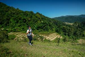 BIB: 
                            <button type="button" onclick="openModal(26680416)" class="btn btn-primary btn-sm float-right btn-popup" data-toggle="modal" data-target=".modal-high-quality">
                        <i class="fas fa-shopping-cart"></i> Add to Cart
                    </button>
                                            <button type="button" onclick="isThisMe(26680416, true)" class="btn btn-success btn-sm float-right btn-popup btn-isme hidden" data-toggle="tooltip" data-placement="bottom" title="นี่คือรูปของคุณใช่ไหม คลิกที่นี่เพื่อเอาเข้าอัลบั้ม">
                        <i class="fas fa-plus"></i> Add to album
                    </button>
                    <button type="button" onclick="isThisMe(26680416, false)" class="btn btn-warning btn-sm float-right btn-popup btn-isnotme hidden">
                        <i class="fas fa-ban"></i> Remove from album
                    </button>