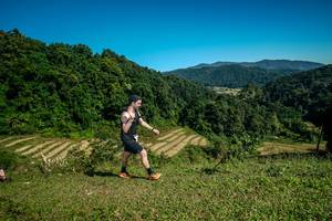 BIB: 
                            <button type="button" onclick="openModal(26597668)" class="btn btn-primary btn-sm float-right btn-popup" data-toggle="modal" data-target=".modal-high-quality">
                        <i class="fas fa-shopping-cart"></i> Add to Cart
                    </button>
                                            <button type="button" onclick="isThisMe(26597668, true)" class="btn btn-success btn-sm float-right btn-popup btn-isme hidden" data-toggle="tooltip" data-placement="bottom" title="นี่คือรูปของคุณใช่ไหม คลิกที่นี่เพื่อเอาเข้าอัลบั้ม">
                        <i class="fas fa-plus"></i> Add to album
                    </button>
                    <button type="button" onclick="isThisMe(26597668, false)" class="btn btn-warning btn-sm float-right btn-popup btn-isnotme hidden">
                        <i class="fas fa-ban"></i> Remove from album
                    </button>