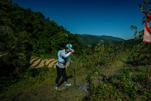 BIB: 
                            <button type="button" onclick="openModal(26689708)" class="btn btn-primary btn-sm float-right btn-popup" data-toggle="modal" data-target=".modal-high-quality">
                        <i class="fas fa-shopping-cart"></i> Add to Cart
                    </button>
                                            <button type="button" onclick="isThisMe(26689708, true)" class="btn btn-success btn-sm float-right btn-popup btn-isme hidden" data-toggle="tooltip" data-placement="bottom" title="นี่คือรูปของคุณใช่ไหม คลิกที่นี่เพื่อเอาเข้าอัลบั้ม">
                        <i class="fas fa-plus"></i> Add to album
                    </button>
                    <button type="button" onclick="isThisMe(26689708, false)" class="btn btn-warning btn-sm float-right btn-popup btn-isnotme hidden">
                        <i class="fas fa-ban"></i> Remove from album
                    </button>