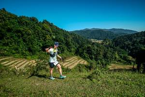 BIB: 
                            <button type="button" onclick="openModal(26599159)" class="btn btn-primary btn-sm float-right btn-popup" data-toggle="modal" data-target=".modal-high-quality">
                        <i class="fas fa-shopping-cart"></i> Add to Cart
                    </button>
                                            <button type="button" onclick="isThisMe(26599159, true)" class="btn btn-success btn-sm float-right btn-popup btn-isme hidden" data-toggle="tooltip" data-placement="bottom" title="นี่คือรูปของคุณใช่ไหม คลิกที่นี่เพื่อเอาเข้าอัลบั้ม">
                        <i class="fas fa-plus"></i> Add to album
                    </button>
                    <button type="button" onclick="isThisMe(26599159, false)" class="btn btn-warning btn-sm float-right btn-popup btn-isnotme hidden">
                        <i class="fas fa-ban"></i> Remove from album
                    </button>