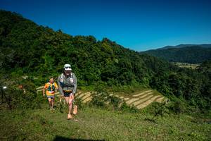 BIB: 
                            <button type="button" onclick="openModal(26641032)" class="btn btn-primary btn-sm float-right btn-popup" data-toggle="modal" data-target=".modal-high-quality">
                        <i class="fas fa-shopping-cart"></i> Add to Cart
                    </button>
                                            <button type="button" onclick="isThisMe(26641032, true)" class="btn btn-success btn-sm float-right btn-popup btn-isme hidden" data-toggle="tooltip" data-placement="bottom" title="นี่คือรูปของคุณใช่ไหม คลิกที่นี่เพื่อเอาเข้าอัลบั้ม">
                        <i class="fas fa-plus"></i> Add to album
                    </button>
                    <button type="button" onclick="isThisMe(26641032, false)" class="btn btn-warning btn-sm float-right btn-popup btn-isnotme hidden">
                        <i class="fas fa-ban"></i> Remove from album
                    </button>