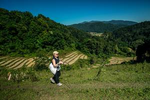 BIB: 
                            <button type="button" onclick="openModal(26681837)" class="btn btn-primary btn-sm float-right btn-popup" data-toggle="modal" data-target=".modal-high-quality">
                        <i class="fas fa-shopping-cart"></i> Add to Cart
                    </button>
                                            <button type="button" onclick="isThisMe(26681837, true)" class="btn btn-success btn-sm float-right btn-popup btn-isme hidden" data-toggle="tooltip" data-placement="bottom" title="นี่คือรูปของคุณใช่ไหม คลิกที่นี่เพื่อเอาเข้าอัลบั้ม">
                        <i class="fas fa-plus"></i> Add to album
                    </button>
                    <button type="button" onclick="isThisMe(26681837, false)" class="btn btn-warning btn-sm float-right btn-popup btn-isnotme hidden">
                        <i class="fas fa-ban"></i> Remove from album
                    </button>