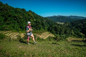 BIB: 
                            <button type="button" onclick="openModal(26623739)" class="btn btn-primary btn-sm float-right btn-popup" data-toggle="modal" data-target=".modal-high-quality">
                        <i class="fas fa-shopping-cart"></i> Add to Cart
                    </button>
                                            <button type="button" onclick="isThisMe(26623739, true)" class="btn btn-success btn-sm float-right btn-popup btn-isme hidden" data-toggle="tooltip" data-placement="bottom" title="นี่คือรูปของคุณใช่ไหม คลิกที่นี่เพื่อเอาเข้าอัลบั้ม">
                        <i class="fas fa-plus"></i> Add to album
                    </button>
                    <button type="button" onclick="isThisMe(26623739, false)" class="btn btn-warning btn-sm float-right btn-popup btn-isnotme hidden">
                        <i class="fas fa-ban"></i> Remove from album
                    </button>