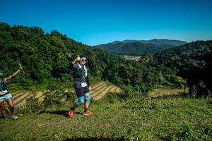 BIB: 
                            <button type="button" onclick="openModal(26595968)" class="btn btn-primary btn-sm float-right btn-popup" data-toggle="modal" data-target=".modal-high-quality">
                        <i class="fas fa-shopping-cart"></i> Add to Cart
                    </button>
                                            <button type="button" onclick="isThisMe(26595968, true)" class="btn btn-success btn-sm float-right btn-popup btn-isme hidden" data-toggle="tooltip" data-placement="bottom" title="นี่คือรูปของคุณใช่ไหม คลิกที่นี่เพื่อเอาเข้าอัลบั้ม">
                        <i class="fas fa-plus"></i> Add to album
                    </button>
                    <button type="button" onclick="isThisMe(26595968, false)" class="btn btn-warning btn-sm float-right btn-popup btn-isnotme hidden">
                        <i class="fas fa-ban"></i> Remove from album
                    </button>