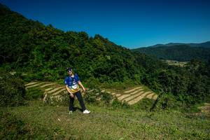 BIB: 
                            <button type="button" onclick="openModal(26677726)" class="btn btn-primary btn-sm float-right btn-popup" data-toggle="modal" data-target=".modal-high-quality">
                        <i class="fas fa-shopping-cart"></i> Add to Cart
                    </button>
                                            <button type="button" onclick="isThisMe(26677726, true)" class="btn btn-success btn-sm float-right btn-popup btn-isme hidden" data-toggle="tooltip" data-placement="bottom" title="นี่คือรูปของคุณใช่ไหม คลิกที่นี่เพื่อเอาเข้าอัลบั้ม">
                        <i class="fas fa-plus"></i> Add to album
                    </button>
                    <button type="button" onclick="isThisMe(26677726, false)" class="btn btn-warning btn-sm float-right btn-popup btn-isnotme hidden">
                        <i class="fas fa-ban"></i> Remove from album
                    </button>