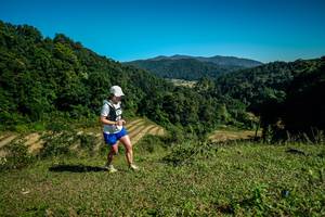 BIB: 
                            <button type="button" onclick="openModal(26594034)" class="btn btn-primary btn-sm float-right btn-popup" data-toggle="modal" data-target=".modal-high-quality">
                        <i class="fas fa-shopping-cart"></i> Add to Cart
                    </button>
                                            <button type="button" onclick="isThisMe(26594034, true)" class="btn btn-success btn-sm float-right btn-popup btn-isme hidden" data-toggle="tooltip" data-placement="bottom" title="นี่คือรูปของคุณใช่ไหม คลิกที่นี่เพื่อเอาเข้าอัลบั้ม">
                        <i class="fas fa-plus"></i> Add to album
                    </button>
                    <button type="button" onclick="isThisMe(26594034, false)" class="btn btn-warning btn-sm float-right btn-popup btn-isnotme hidden">
                        <i class="fas fa-ban"></i> Remove from album
                    </button>