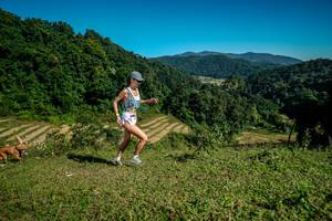 BIB: 
                            <button type="button" onclick="openModal(26590943)" class="btn btn-primary btn-sm float-right btn-popup" data-toggle="modal" data-target=".modal-high-quality">
                        <i class="fas fa-shopping-cart"></i> Add to Cart
                    </button>
                                            <button type="button" onclick="isThisMe(26590943, true)" class="btn btn-success btn-sm float-right btn-popup btn-isme hidden" data-toggle="tooltip" data-placement="bottom" title="นี่คือรูปของคุณใช่ไหม คลิกที่นี่เพื่อเอาเข้าอัลบั้ม">
                        <i class="fas fa-plus"></i> Add to album
                    </button>
                    <button type="button" onclick="isThisMe(26590943, false)" class="btn btn-warning btn-sm float-right btn-popup btn-isnotme hidden">
                        <i class="fas fa-ban"></i> Remove from album
                    </button>