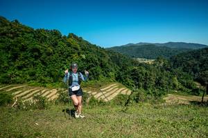 BIB: 
                            <button type="button" onclick="openModal(26672920)" class="btn btn-primary btn-sm float-right btn-popup" data-toggle="modal" data-target=".modal-high-quality">
                        <i class="fas fa-shopping-cart"></i> Add to Cart
                    </button>
                                            <button type="button" onclick="isThisMe(26672920, true)" class="btn btn-success btn-sm float-right btn-popup btn-isme hidden" data-toggle="tooltip" data-placement="bottom" title="นี่คือรูปของคุณใช่ไหม คลิกที่นี่เพื่อเอาเข้าอัลบั้ม">
                        <i class="fas fa-plus"></i> Add to album
                    </button>
                    <button type="button" onclick="isThisMe(26672920, false)" class="btn btn-warning btn-sm float-right btn-popup btn-isnotme hidden">
                        <i class="fas fa-ban"></i> Remove from album
                    </button>