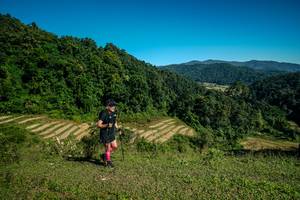 BIB: 
                            <button type="button" onclick="openModal(26587113)" class="btn btn-primary btn-sm float-right btn-popup" data-toggle="modal" data-target=".modal-high-quality">
                        <i class="fas fa-shopping-cart"></i> Add to Cart
                    </button>
                                            <button type="button" onclick="isThisMe(26587113, true)" class="btn btn-success btn-sm float-right btn-popup btn-isme hidden" data-toggle="tooltip" data-placement="bottom" title="นี่คือรูปของคุณใช่ไหม คลิกที่นี่เพื่อเอาเข้าอัลบั้ม">
                        <i class="fas fa-plus"></i> Add to album
                    </button>
                    <button type="button" onclick="isThisMe(26587113, false)" class="btn btn-warning btn-sm float-right btn-popup btn-isnotme hidden">
                        <i class="fas fa-ban"></i> Remove from album
                    </button>