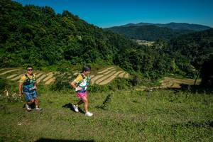 BIB: 
                            <button type="button" onclick="openModal(26649776)" class="btn btn-primary btn-sm float-right btn-popup" data-toggle="modal" data-target=".modal-high-quality">
                        <i class="fas fa-shopping-cart"></i> Add to Cart
                    </button>
                                            <button type="button" onclick="isThisMe(26649776, true)" class="btn btn-success btn-sm float-right btn-popup btn-isme hidden" data-toggle="tooltip" data-placement="bottom" title="นี่คือรูปของคุณใช่ไหม คลิกที่นี่เพื่อเอาเข้าอัลบั้ม">
                        <i class="fas fa-plus"></i> Add to album
                    </button>
                    <button type="button" onclick="isThisMe(26649776, false)" class="btn btn-warning btn-sm float-right btn-popup btn-isnotme hidden">
                        <i class="fas fa-ban"></i> Remove from album
                    </button>