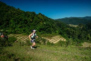 BIB: 
                            <button type="button" onclick="openModal(26686094)" class="btn btn-primary btn-sm float-right btn-popup" data-toggle="modal" data-target=".modal-high-quality">
                        <i class="fas fa-shopping-cart"></i> Add to Cart
                    </button>
                                            <button type="button" onclick="isThisMe(26686094, true)" class="btn btn-success btn-sm float-right btn-popup btn-isme hidden" data-toggle="tooltip" data-placement="bottom" title="นี่คือรูปของคุณใช่ไหม คลิกที่นี่เพื่อเอาเข้าอัลบั้ม">
                        <i class="fas fa-plus"></i> Add to album
                    </button>
                    <button type="button" onclick="isThisMe(26686094, false)" class="btn btn-warning btn-sm float-right btn-popup btn-isnotme hidden">
                        <i class="fas fa-ban"></i> Remove from album
                    </button>