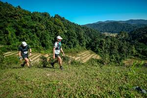 BIB: 
                            <button type="button" onclick="openModal(26576653)" class="btn btn-primary btn-sm float-right btn-popup" data-toggle="modal" data-target=".modal-high-quality">
                        <i class="fas fa-shopping-cart"></i> Add to Cart
                    </button>
                                            <button type="button" onclick="isThisMe(26576653, true)" class="btn btn-success btn-sm float-right btn-popup btn-isme hidden" data-toggle="tooltip" data-placement="bottom" title="นี่คือรูปของคุณใช่ไหม คลิกที่นี่เพื่อเอาเข้าอัลบั้ม">
                        <i class="fas fa-plus"></i> Add to album
                    </button>
                    <button type="button" onclick="isThisMe(26576653, false)" class="btn btn-warning btn-sm float-right btn-popup btn-isnotme hidden">
                        <i class="fas fa-ban"></i> Remove from album
                    </button>