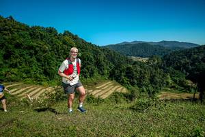 BIB: 
                            <button type="button" onclick="openModal(26593302)" class="btn btn-primary btn-sm float-right btn-popup" data-toggle="modal" data-target=".modal-high-quality">
                        <i class="fas fa-shopping-cart"></i> Add to Cart
                    </button>
                                            <button type="button" onclick="isThisMe(26593302, true)" class="btn btn-success btn-sm float-right btn-popup btn-isme hidden" data-toggle="tooltip" data-placement="bottom" title="นี่คือรูปของคุณใช่ไหม คลิกที่นี่เพื่อเอาเข้าอัลบั้ม">
                        <i class="fas fa-plus"></i> Add to album
                    </button>
                    <button type="button" onclick="isThisMe(26593302, false)" class="btn btn-warning btn-sm float-right btn-popup btn-isnotme hidden">
                        <i class="fas fa-ban"></i> Remove from album
                    </button>