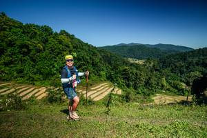 BIB: 
                            <button type="button" onclick="openModal(26679651)" class="btn btn-primary btn-sm float-right btn-popup" data-toggle="modal" data-target=".modal-high-quality">
                        <i class="fas fa-shopping-cart"></i> Add to Cart
                    </button>
                                            <button type="button" onclick="isThisMe(26679651, true)" class="btn btn-success btn-sm float-right btn-popup btn-isme hidden" data-toggle="tooltip" data-placement="bottom" title="นี่คือรูปของคุณใช่ไหม คลิกที่นี่เพื่อเอาเข้าอัลบั้ม">
                        <i class="fas fa-plus"></i> Add to album
                    </button>
                    <button type="button" onclick="isThisMe(26679651, false)" class="btn btn-warning btn-sm float-right btn-popup btn-isnotme hidden">
                        <i class="fas fa-ban"></i> Remove from album
                    </button>