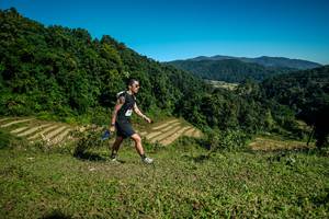 BIB: 
                            <button type="button" onclick="openModal(26588880)" class="btn btn-primary btn-sm float-right btn-popup" data-toggle="modal" data-target=".modal-high-quality">
                        <i class="fas fa-shopping-cart"></i> Add to Cart
                    </button>
                                            <button type="button" onclick="isThisMe(26588880, true)" class="btn btn-success btn-sm float-right btn-popup btn-isme hidden" data-toggle="tooltip" data-placement="bottom" title="นี่คือรูปของคุณใช่ไหม คลิกที่นี่เพื่อเอาเข้าอัลบั้ม">
                        <i class="fas fa-plus"></i> Add to album
                    </button>
                    <button type="button" onclick="isThisMe(26588880, false)" class="btn btn-warning btn-sm float-right btn-popup btn-isnotme hidden">
                        <i class="fas fa-ban"></i> Remove from album
                    </button>