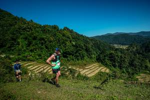 BIB: 
                            <button type="button" onclick="openModal(26634239)" class="btn btn-primary btn-sm float-right btn-popup" data-toggle="modal" data-target=".modal-high-quality">
                        <i class="fas fa-shopping-cart"></i> Add to Cart
                    </button>
                                            <button type="button" onclick="isThisMe(26634239, true)" class="btn btn-success btn-sm float-right btn-popup btn-isme hidden" data-toggle="tooltip" data-placement="bottom" title="นี่คือรูปของคุณใช่ไหม คลิกที่นี่เพื่อเอาเข้าอัลบั้ม">
                        <i class="fas fa-plus"></i> Add to album
                    </button>
                    <button type="button" onclick="isThisMe(26634239, false)" class="btn btn-warning btn-sm float-right btn-popup btn-isnotme hidden">
                        <i class="fas fa-ban"></i> Remove from album
                    </button>