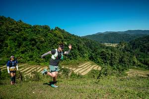 BIB: 
                            <button type="button" onclick="openModal(26672806)" class="btn btn-primary btn-sm float-right btn-popup" data-toggle="modal" data-target=".modal-high-quality">
                        <i class="fas fa-shopping-cart"></i> Add to Cart
                    </button>
                                            <button type="button" onclick="isThisMe(26672806, true)" class="btn btn-success btn-sm float-right btn-popup btn-isme hidden" data-toggle="tooltip" data-placement="bottom" title="นี่คือรูปของคุณใช่ไหม คลิกที่นี่เพื่อเอาเข้าอัลบั้ม">
                        <i class="fas fa-plus"></i> Add to album
                    </button>
                    <button type="button" onclick="isThisMe(26672806, false)" class="btn btn-warning btn-sm float-right btn-popup btn-isnotme hidden">
                        <i class="fas fa-ban"></i> Remove from album
                    </button>