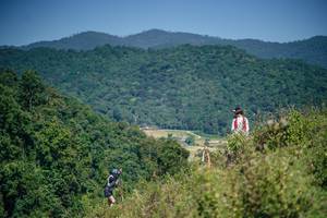 BIB: 
                            <button type="button" onclick="openModal(26677839)" class="btn btn-primary btn-sm float-right btn-popup" data-toggle="modal" data-target=".modal-high-quality">
                        <i class="fas fa-shopping-cart"></i> Add to Cart
                    </button>
                                            <button type="button" onclick="isThisMe(26677839, true)" class="btn btn-success btn-sm float-right btn-popup btn-isme hidden" data-toggle="tooltip" data-placement="bottom" title="นี่คือรูปของคุณใช่ไหม คลิกที่นี่เพื่อเอาเข้าอัลบั้ม">
                        <i class="fas fa-plus"></i> Add to album
                    </button>
                    <button type="button" onclick="isThisMe(26677839, false)" class="btn btn-warning btn-sm float-right btn-popup btn-isnotme hidden">
                        <i class="fas fa-ban"></i> Remove from album
                    </button>