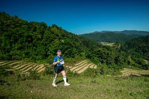 BIB: 
                            <button type="button" onclick="openModal(26687704)" class="btn btn-primary btn-sm float-right btn-popup" data-toggle="modal" data-target=".modal-high-quality">
                        <i class="fas fa-shopping-cart"></i> Add to Cart
                    </button>
                                            <button type="button" onclick="isThisMe(26687704, true)" class="btn btn-success btn-sm float-right btn-popup btn-isme hidden" data-toggle="tooltip" data-placement="bottom" title="นี่คือรูปของคุณใช่ไหม คลิกที่นี่เพื่อเอาเข้าอัลบั้ม">
                        <i class="fas fa-plus"></i> Add to album
                    </button>
                    <button type="button" onclick="isThisMe(26687704, false)" class="btn btn-warning btn-sm float-right btn-popup btn-isnotme hidden">
                        <i class="fas fa-ban"></i> Remove from album
                    </button>