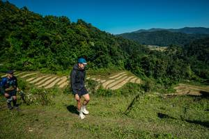 BIB: 
                            <button type="button" onclick="openModal(26659519)" class="btn btn-primary btn-sm float-right btn-popup" data-toggle="modal" data-target=".modal-high-quality">
                        <i class="fas fa-shopping-cart"></i> Add to Cart
                    </button>
                                            <button type="button" onclick="isThisMe(26659519, true)" class="btn btn-success btn-sm float-right btn-popup btn-isme hidden" data-toggle="tooltip" data-placement="bottom" title="นี่คือรูปของคุณใช่ไหม คลิกที่นี่เพื่อเอาเข้าอัลบั้ม">
                        <i class="fas fa-plus"></i> Add to album
                    </button>
                    <button type="button" onclick="isThisMe(26659519, false)" class="btn btn-warning btn-sm float-right btn-popup btn-isnotme hidden">
                        <i class="fas fa-ban"></i> Remove from album
                    </button>