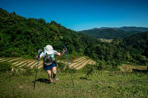 BIB: 
                            <button type="button" onclick="openModal(26637174)" class="btn btn-primary btn-sm float-right btn-popup" data-toggle="modal" data-target=".modal-high-quality">
                        <i class="fas fa-shopping-cart"></i> Add to Cart
                    </button>
                                            <button type="button" onclick="isThisMe(26637174, true)" class="btn btn-success btn-sm float-right btn-popup btn-isme hidden" data-toggle="tooltip" data-placement="bottom" title="นี่คือรูปของคุณใช่ไหม คลิกที่นี่เพื่อเอาเข้าอัลบั้ม">
                        <i class="fas fa-plus"></i> Add to album
                    </button>
                    <button type="button" onclick="isThisMe(26637174, false)" class="btn btn-warning btn-sm float-right btn-popup btn-isnotme hidden">
                        <i class="fas fa-ban"></i> Remove from album
                    </button>