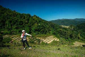 BIB: 
                            <button type="button" onclick="openModal(26689603)" class="btn btn-primary btn-sm float-right btn-popup" data-toggle="modal" data-target=".modal-high-quality">
                        <i class="fas fa-shopping-cart"></i> Add to Cart
                    </button>
                                            <button type="button" onclick="isThisMe(26689603, true)" class="btn btn-success btn-sm float-right btn-popup btn-isme hidden" data-toggle="tooltip" data-placement="bottom" title="นี่คือรูปของคุณใช่ไหม คลิกที่นี่เพื่อเอาเข้าอัลบั้ม">
                        <i class="fas fa-plus"></i> Add to album
                    </button>
                    <button type="button" onclick="isThisMe(26689603, false)" class="btn btn-warning btn-sm float-right btn-popup btn-isnotme hidden">
                        <i class="fas fa-ban"></i> Remove from album
                    </button>