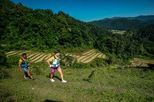 BIB: 
                            <button type="button" onclick="openModal(26649738)" class="btn btn-primary btn-sm float-right btn-popup" data-toggle="modal" data-target=".modal-high-quality">
                        <i class="fas fa-shopping-cart"></i> Add to Cart
                    </button>
                                            <button type="button" onclick="isThisMe(26649738, true)" class="btn btn-success btn-sm float-right btn-popup btn-isme hidden" data-toggle="tooltip" data-placement="bottom" title="นี่คือรูปของคุณใช่ไหม คลิกที่นี่เพื่อเอาเข้าอัลบั้ม">
                        <i class="fas fa-plus"></i> Add to album
                    </button>
                    <button type="button" onclick="isThisMe(26649738, false)" class="btn btn-warning btn-sm float-right btn-popup btn-isnotme hidden">
                        <i class="fas fa-ban"></i> Remove from album
                    </button>