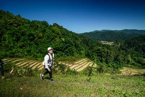 BIB: 
                            <button type="button" onclick="openModal(26679711)" class="btn btn-primary btn-sm float-right btn-popup" data-toggle="modal" data-target=".modal-high-quality">
                        <i class="fas fa-shopping-cart"></i> Add to Cart
                    </button>
                                            <button type="button" onclick="isThisMe(26679711, true)" class="btn btn-success btn-sm float-right btn-popup btn-isme hidden" data-toggle="tooltip" data-placement="bottom" title="นี่คือรูปของคุณใช่ไหม คลิกที่นี่เพื่อเอาเข้าอัลบั้ม">
                        <i class="fas fa-plus"></i> Add to album
                    </button>
                    <button type="button" onclick="isThisMe(26679711, false)" class="btn btn-warning btn-sm float-right btn-popup btn-isnotme hidden">
                        <i class="fas fa-ban"></i> Remove from album
                    </button>