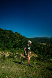 BIB: 
                            <button type="button" onclick="openModal(26625778)" class="btn btn-primary btn-sm float-right btn-popup" data-toggle="modal" data-target=".modal-high-quality">
                        <i class="fas fa-shopping-cart"></i> Add to Cart
                    </button>
                                            <button type="button" onclick="isThisMe(26625778, true)" class="btn btn-success btn-sm float-right btn-popup btn-isme hidden" data-toggle="tooltip" data-placement="bottom" title="นี่คือรูปของคุณใช่ไหม คลิกที่นี่เพื่อเอาเข้าอัลบั้ม">
                        <i class="fas fa-plus"></i> Add to album
                    </button>
                    <button type="button" onclick="isThisMe(26625778, false)" class="btn btn-warning btn-sm float-right btn-popup btn-isnotme hidden">
                        <i class="fas fa-ban"></i> Remove from album
                    </button>