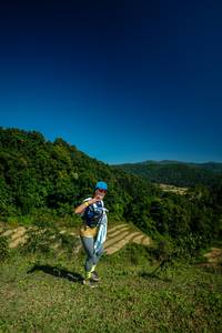 BIB: 
                            <button type="button" onclick="openModal(26617281)" class="btn btn-primary btn-sm float-right btn-popup" data-toggle="modal" data-target=".modal-high-quality">
                        <i class="fas fa-shopping-cart"></i> Add to Cart
                    </button>
                                            <button type="button" onclick="isThisMe(26617281, true)" class="btn btn-success btn-sm float-right btn-popup btn-isme hidden" data-toggle="tooltip" data-placement="bottom" title="นี่คือรูปของคุณใช่ไหม คลิกที่นี่เพื่อเอาเข้าอัลบั้ม">
                        <i class="fas fa-plus"></i> Add to album
                    </button>
                    <button type="button" onclick="isThisMe(26617281, false)" class="btn btn-warning btn-sm float-right btn-popup btn-isnotme hidden">
                        <i class="fas fa-ban"></i> Remove from album
                    </button>