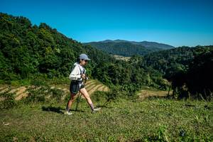 BIB: 
                            <button type="button" onclick="openModal(26621144)" class="btn btn-primary btn-sm float-right btn-popup" data-toggle="modal" data-target=".modal-high-quality">
                        <i class="fas fa-shopping-cart"></i> Add to Cart
                    </button>
                                            <button type="button" onclick="isThisMe(26621144, true)" class="btn btn-success btn-sm float-right btn-popup btn-isme hidden" data-toggle="tooltip" data-placement="bottom" title="นี่คือรูปของคุณใช่ไหม คลิกที่นี่เพื่อเอาเข้าอัลบั้ม">
                        <i class="fas fa-plus"></i> Add to album
                    </button>
                    <button type="button" onclick="isThisMe(26621144, false)" class="btn btn-warning btn-sm float-right btn-popup btn-isnotme hidden">
                        <i class="fas fa-ban"></i> Remove from album
                    </button>