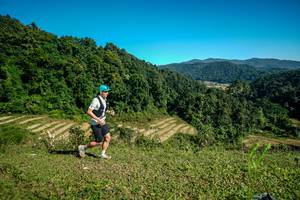 BIB: 
                            <button type="button" onclick="openModal(26576829)" class="btn btn-primary btn-sm float-right btn-popup" data-toggle="modal" data-target=".modal-high-quality">
                        <i class="fas fa-shopping-cart"></i> Add to Cart
                    </button>
                                            <button type="button" onclick="isThisMe(26576829, true)" class="btn btn-success btn-sm float-right btn-popup btn-isme hidden" data-toggle="tooltip" data-placement="bottom" title="นี่คือรูปของคุณใช่ไหม คลิกที่นี่เพื่อเอาเข้าอัลบั้ม">
                        <i class="fas fa-plus"></i> Add to album
                    </button>
                    <button type="button" onclick="isThisMe(26576829, false)" class="btn btn-warning btn-sm float-right btn-popup btn-isnotme hidden">
                        <i class="fas fa-ban"></i> Remove from album
                    </button>