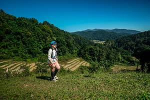 BIB: 
                            <button type="button" onclick="openModal(26626346)" class="btn btn-primary btn-sm float-right btn-popup" data-toggle="modal" data-target=".modal-high-quality">
                        <i class="fas fa-shopping-cart"></i> Add to Cart
                    </button>
                                            <button type="button" onclick="isThisMe(26626346, true)" class="btn btn-success btn-sm float-right btn-popup btn-isme hidden" data-toggle="tooltip" data-placement="bottom" title="นี่คือรูปของคุณใช่ไหม คลิกที่นี่เพื่อเอาเข้าอัลบั้ม">
                        <i class="fas fa-plus"></i> Add to album
                    </button>
                    <button type="button" onclick="isThisMe(26626346, false)" class="btn btn-warning btn-sm float-right btn-popup btn-isnotme hidden">
                        <i class="fas fa-ban"></i> Remove from album
                    </button>