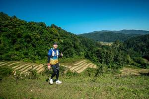 BIB: 
                            <button type="button" onclick="openModal(26670223)" class="btn btn-primary btn-sm float-right btn-popup" data-toggle="modal" data-target=".modal-high-quality">
                        <i class="fas fa-shopping-cart"></i> Add to Cart
                    </button>
                                            <button type="button" onclick="isThisMe(26670223, true)" class="btn btn-success btn-sm float-right btn-popup btn-isme hidden" data-toggle="tooltip" data-placement="bottom" title="นี่คือรูปของคุณใช่ไหม คลิกที่นี่เพื่อเอาเข้าอัลบั้ม">
                        <i class="fas fa-plus"></i> Add to album
                    </button>
                    <button type="button" onclick="isThisMe(26670223, false)" class="btn btn-warning btn-sm float-right btn-popup btn-isnotme hidden">
                        <i class="fas fa-ban"></i> Remove from album
                    </button>