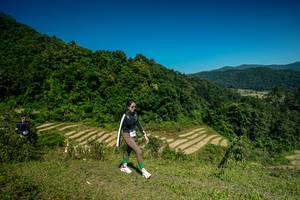 BIB: 
                            <button type="button" onclick="openModal(26678707)" class="btn btn-primary btn-sm float-right btn-popup" data-toggle="modal" data-target=".modal-high-quality">
                        <i class="fas fa-shopping-cart"></i> Add to Cart
                    </button>
                                            <button type="button" onclick="isThisMe(26678707, true)" class="btn btn-success btn-sm float-right btn-popup btn-isme hidden" data-toggle="tooltip" data-placement="bottom" title="นี่คือรูปของคุณใช่ไหม คลิกที่นี่เพื่อเอาเข้าอัลบั้ม">
                        <i class="fas fa-plus"></i> Add to album
                    </button>
                    <button type="button" onclick="isThisMe(26678707, false)" class="btn btn-warning btn-sm float-right btn-popup btn-isnotme hidden">
                        <i class="fas fa-ban"></i> Remove from album
                    </button>