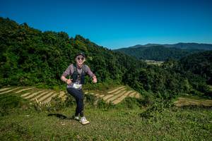 BIB: 
                            <button type="button" onclick="openModal(26605119)" class="btn btn-primary btn-sm float-right btn-popup" data-toggle="modal" data-target=".modal-high-quality">
                        <i class="fas fa-shopping-cart"></i> Add to Cart
                    </button>
                                            <button type="button" onclick="isThisMe(26605119, true)" class="btn btn-success btn-sm float-right btn-popup btn-isme hidden" data-toggle="tooltip" data-placement="bottom" title="นี่คือรูปของคุณใช่ไหม คลิกที่นี่เพื่อเอาเข้าอัลบั้ม">
                        <i class="fas fa-plus"></i> Add to album
                    </button>
                    <button type="button" onclick="isThisMe(26605119, false)" class="btn btn-warning btn-sm float-right btn-popup btn-isnotme hidden">
                        <i class="fas fa-ban"></i> Remove from album
                    </button>