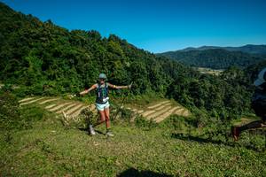 BIB: 
                            <button type="button" onclick="openModal(26595992)" class="btn btn-primary btn-sm float-right btn-popup" data-toggle="modal" data-target=".modal-high-quality">
                        <i class="fas fa-shopping-cart"></i> Add to Cart
                    </button>
                                            <button type="button" onclick="isThisMe(26595992, true)" class="btn btn-success btn-sm float-right btn-popup btn-isme hidden" data-toggle="tooltip" data-placement="bottom" title="นี่คือรูปของคุณใช่ไหม คลิกที่นี่เพื่อเอาเข้าอัลบั้ม">
                        <i class="fas fa-plus"></i> Add to album
                    </button>
                    <button type="button" onclick="isThisMe(26595992, false)" class="btn btn-warning btn-sm float-right btn-popup btn-isnotme hidden">
                        <i class="fas fa-ban"></i> Remove from album
                    </button>