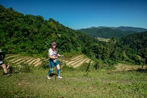 BIB: 
                            <button type="button" onclick="openModal(26680069)" class="btn btn-primary btn-sm float-right btn-popup" data-toggle="modal" data-target=".modal-high-quality">
                        <i class="fas fa-shopping-cart"></i> Add to Cart
                    </button>
                                            <button type="button" onclick="isThisMe(26680069, true)" class="btn btn-success btn-sm float-right btn-popup btn-isme hidden" data-toggle="tooltip" data-placement="bottom" title="นี่คือรูปของคุณใช่ไหม คลิกที่นี่เพื่อเอาเข้าอัลบั้ม">
                        <i class="fas fa-plus"></i> Add to album
                    </button>
                    <button type="button" onclick="isThisMe(26680069, false)" class="btn btn-warning btn-sm float-right btn-popup btn-isnotme hidden">
                        <i class="fas fa-ban"></i> Remove from album
                    </button>