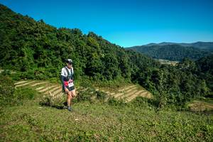 BIB: 
                            <button type="button" onclick="openModal(26578523)" class="btn btn-primary btn-sm float-right btn-popup" data-toggle="modal" data-target=".modal-high-quality">
                        <i class="fas fa-shopping-cart"></i> Add to Cart
                    </button>
                                            <button type="button" onclick="isThisMe(26578523, true)" class="btn btn-success btn-sm float-right btn-popup btn-isme hidden" data-toggle="tooltip" data-placement="bottom" title="นี่คือรูปของคุณใช่ไหม คลิกที่นี่เพื่อเอาเข้าอัลบั้ม">
                        <i class="fas fa-plus"></i> Add to album
                    </button>
                    <button type="button" onclick="isThisMe(26578523, false)" class="btn btn-warning btn-sm float-right btn-popup btn-isnotme hidden">
                        <i class="fas fa-ban"></i> Remove from album
                    </button>